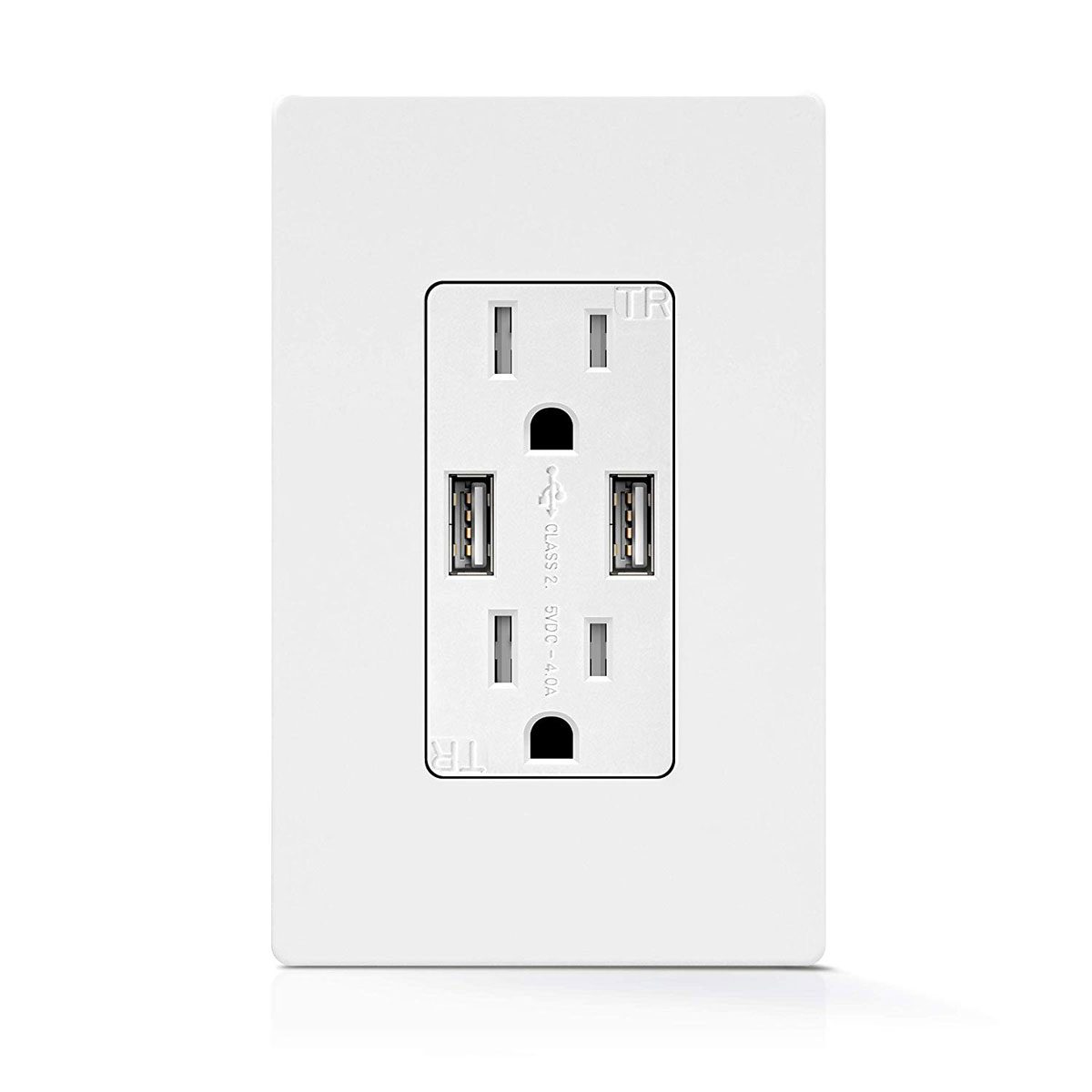 Receptacle Outlet Code Requirements Family Handyman