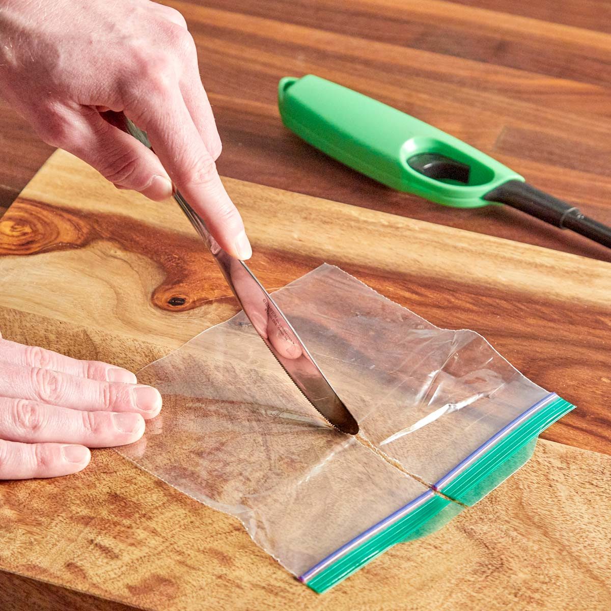 10 Clever Uses for Wax Paper- Fantastic Hacks You've Never Thought Of!