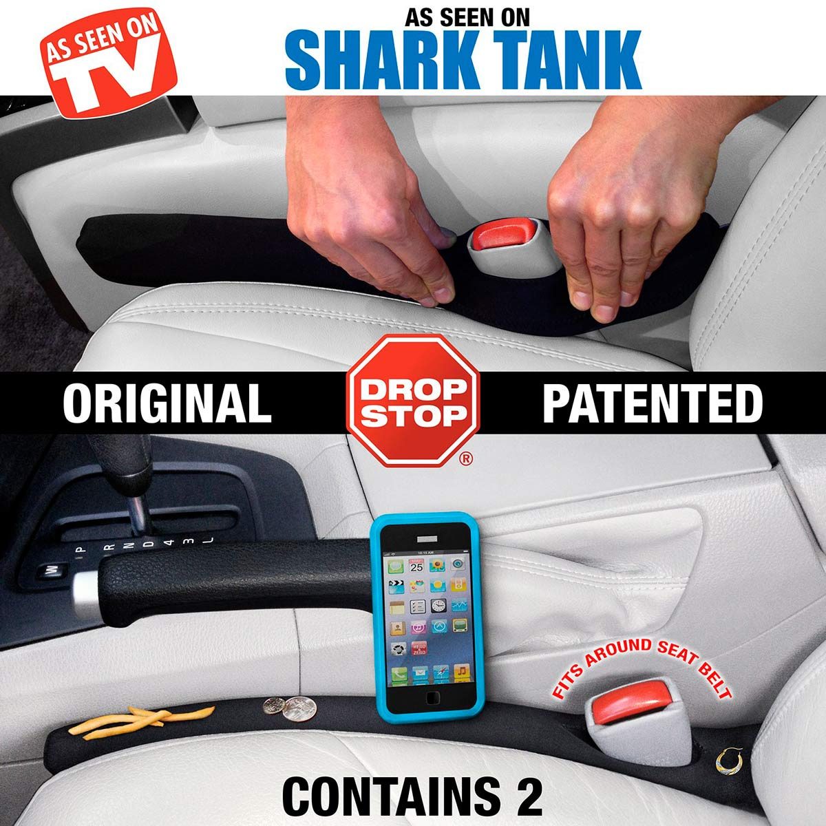 15 As Seen on Shark Tank Products You'll Want at Home Family Handyman