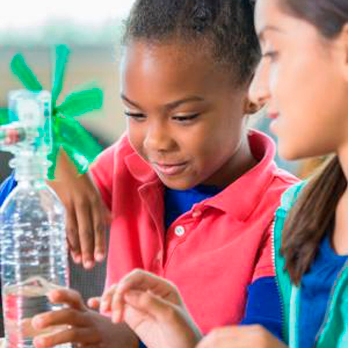 science-fair-project-rotten-teeth-rethink-what-you-drink-we-used