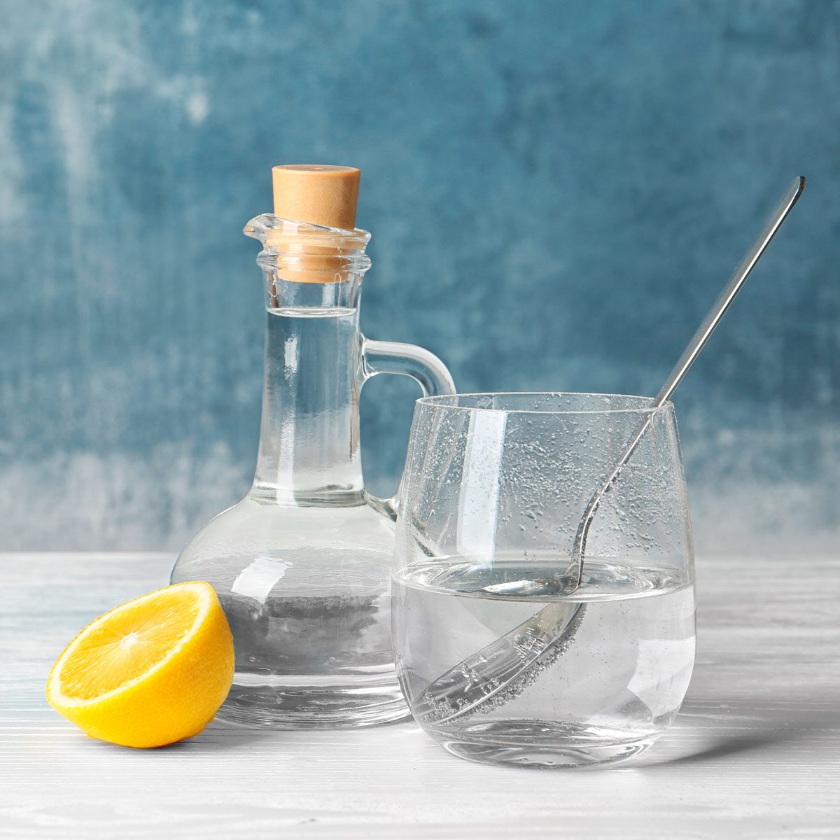 The Best Vinegar for Cleaning: 7 Types of Vinegar You Should Know - Bob Vila