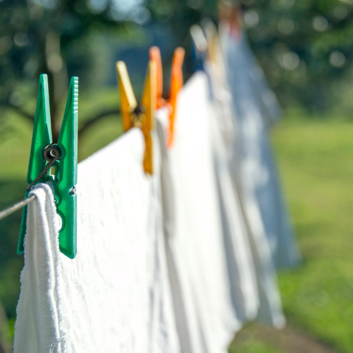 Cleaning Pots and Pans - 11 Mistakes You're Making - Bob Vila