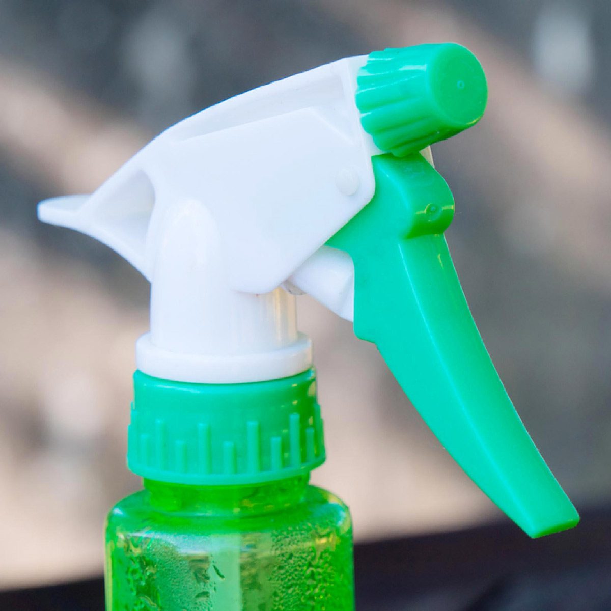 12 Times You Shouldn’t Use Multi-Purpose Cleaner