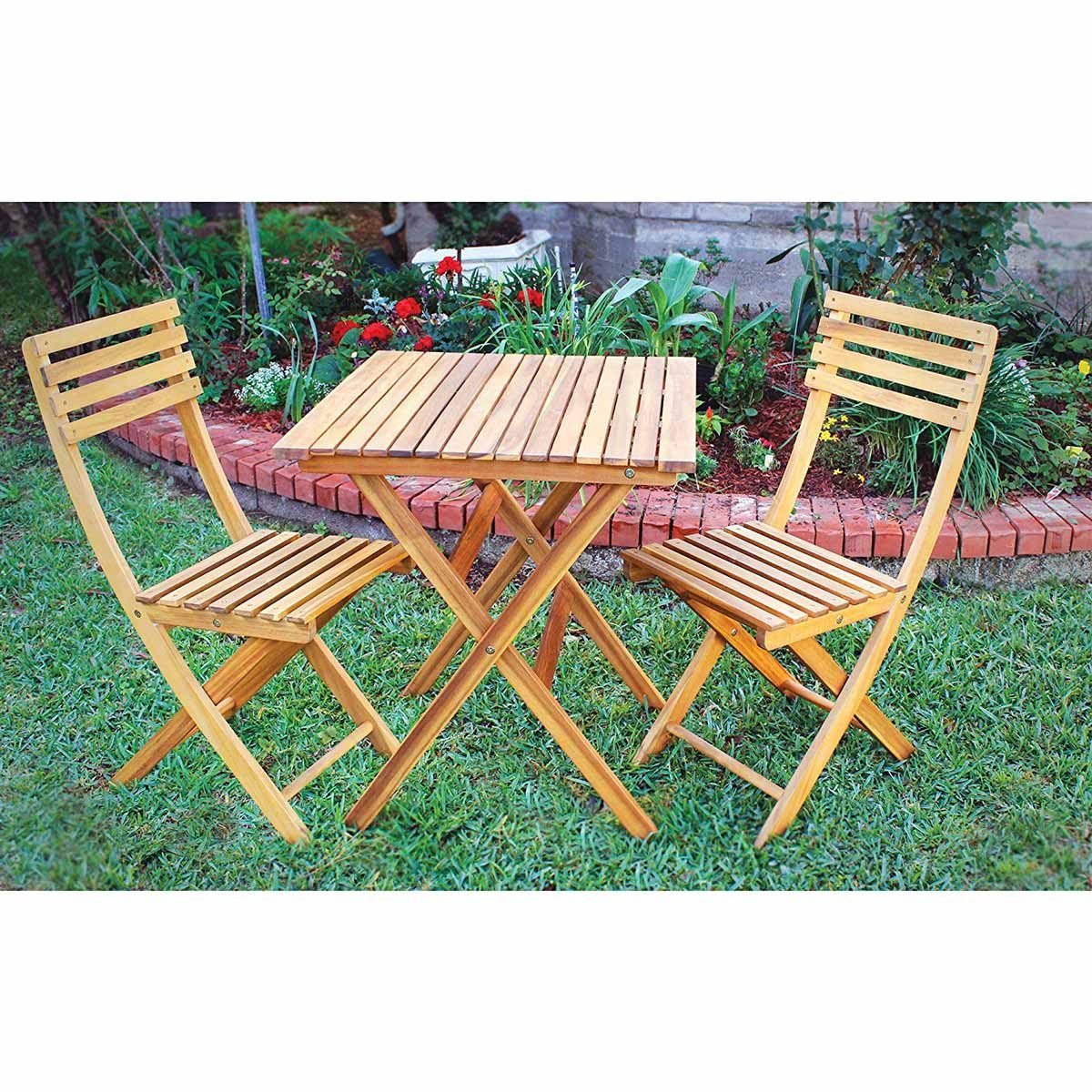 Outdoor Furniture Under 100 Family Handyman