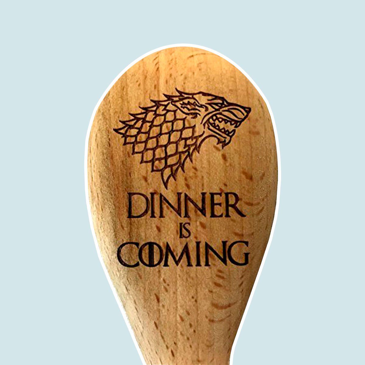 game of thrones, Kitchen