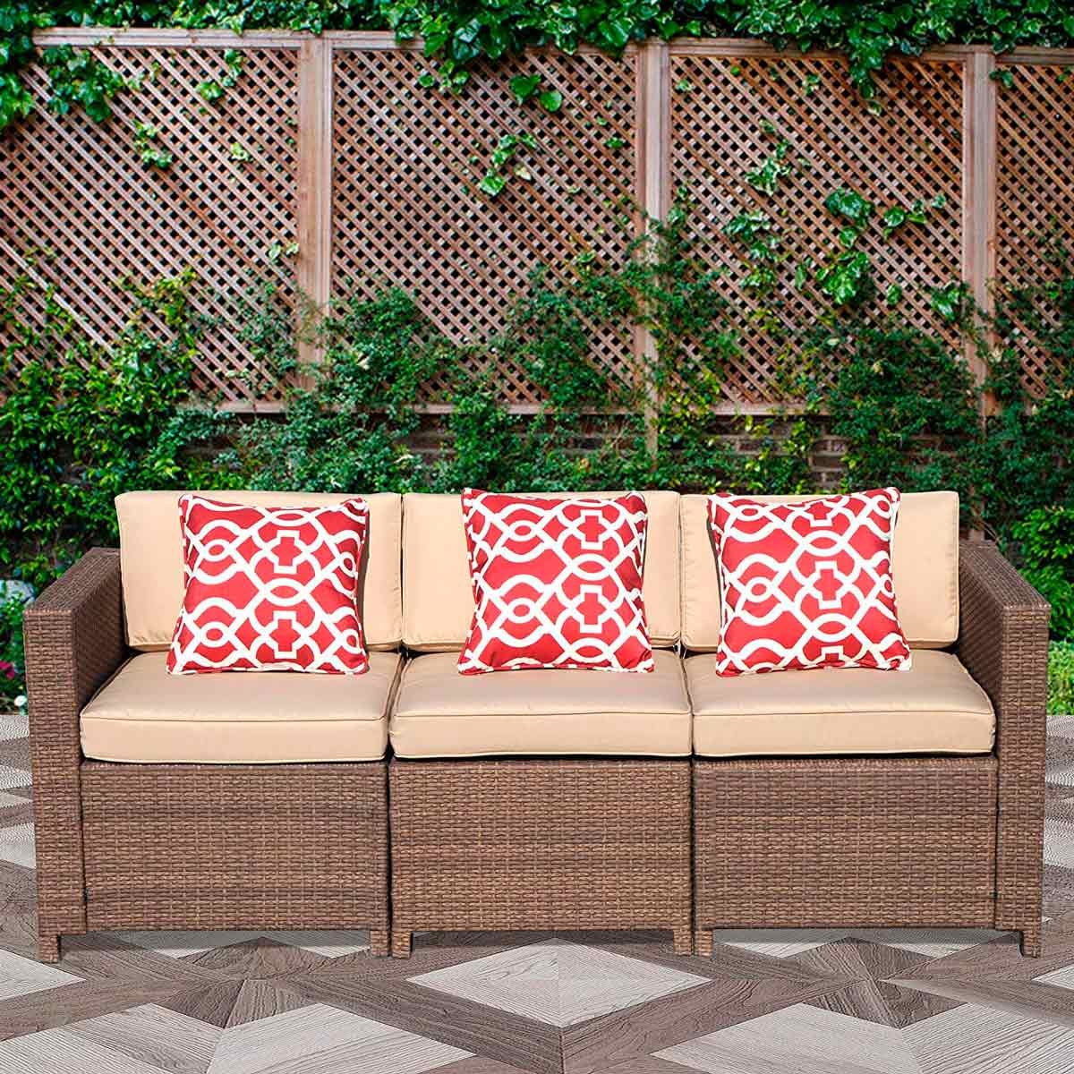 Amazon-Patio-Furniture-We're-Buying-This-Month!-|-Family-...