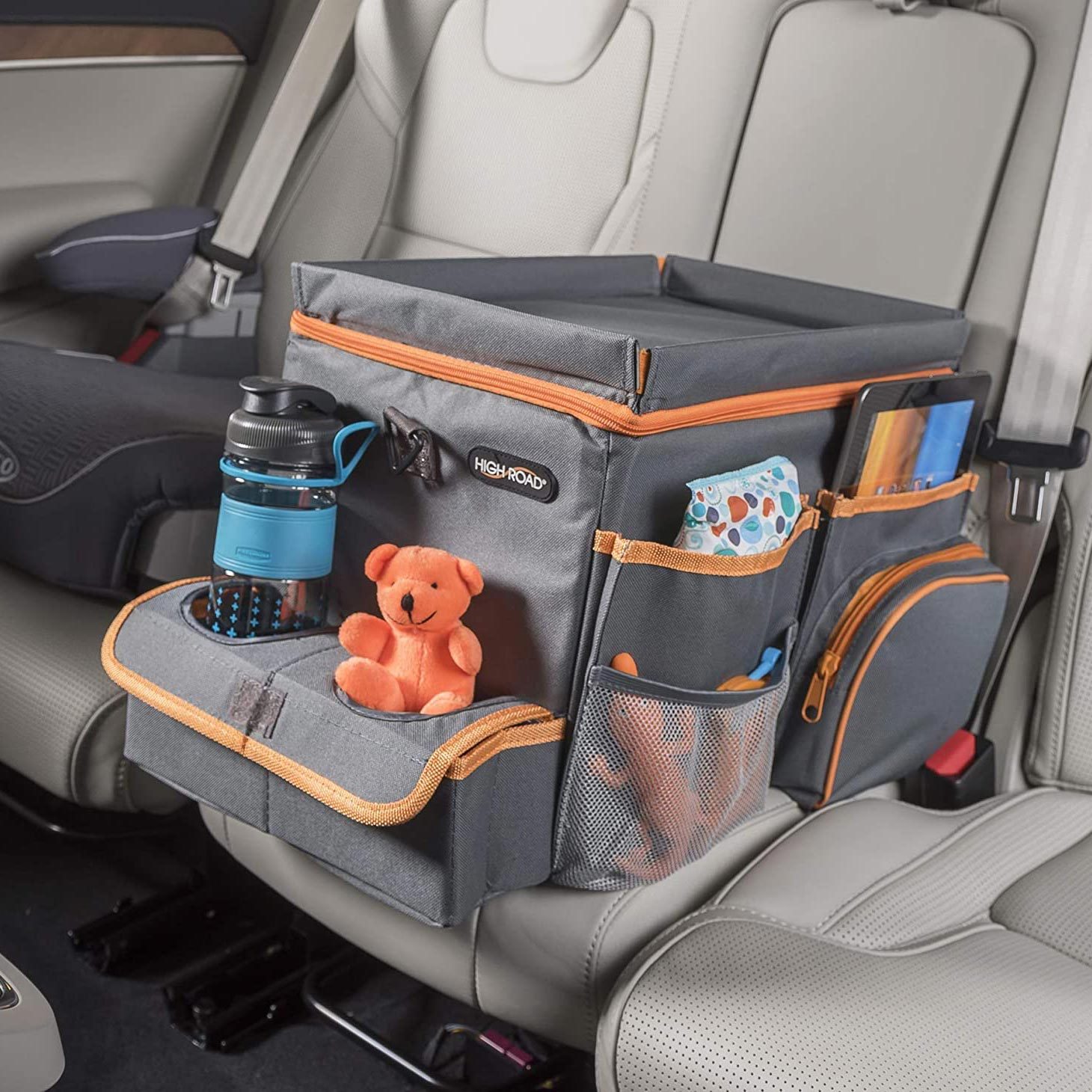 https://www.familyhandyman.com/wp-content/uploads/2019/06/6-Car-and-Truck-Organizers-That-Will-Keep-Your-Ride-Clean_FT_via-amazon.com_.jpg?resize=295,295