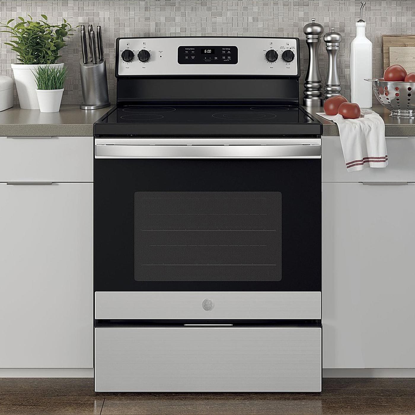 Most Eco-friendly Home Appliances for Sustainable Living