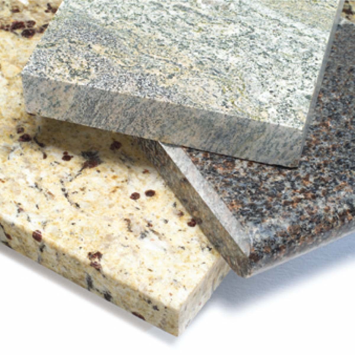 Buying Countertops Plastic Laminates Granite And Solid Surfaces