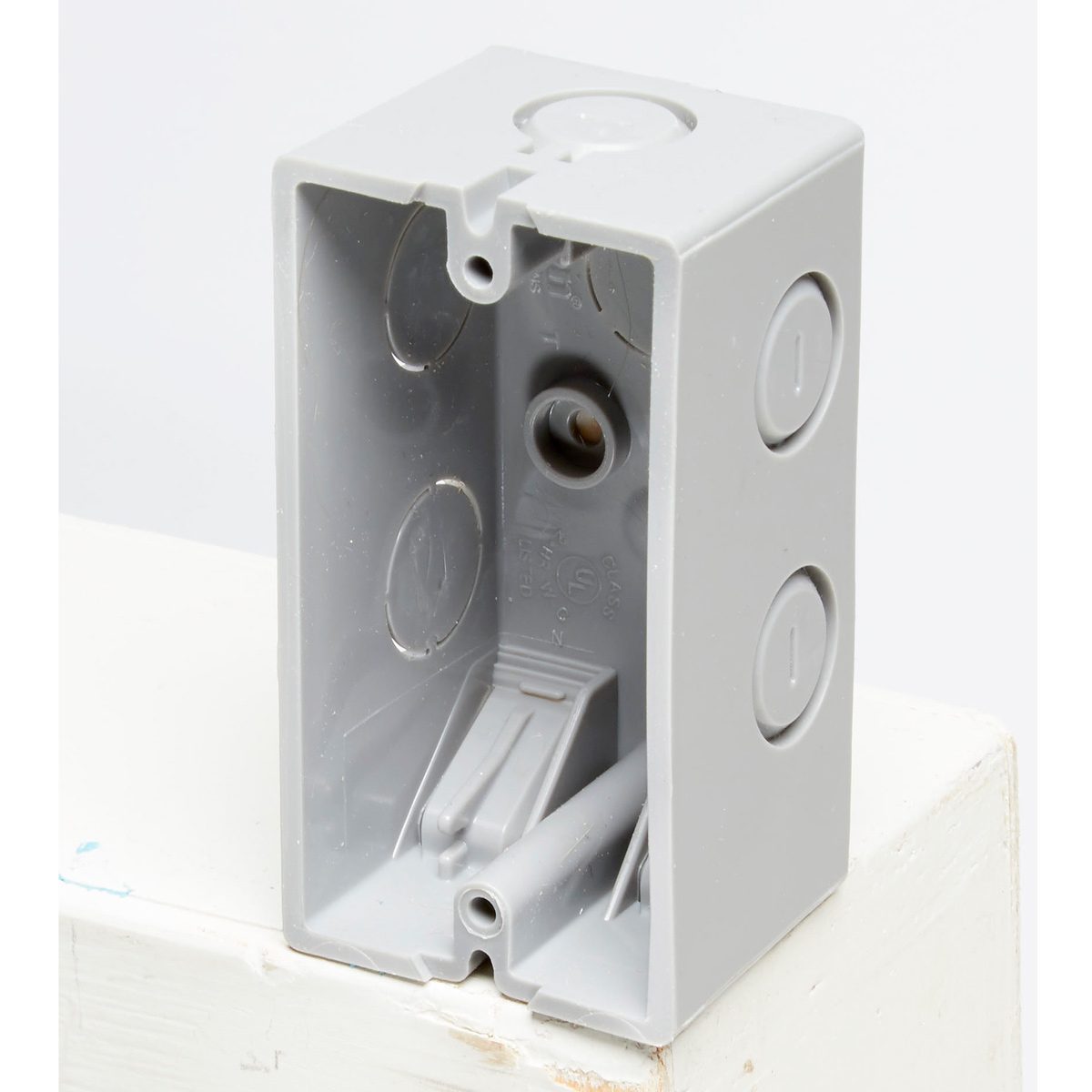 Electrical Box Basics All Homeowners Should Know Family Handyman