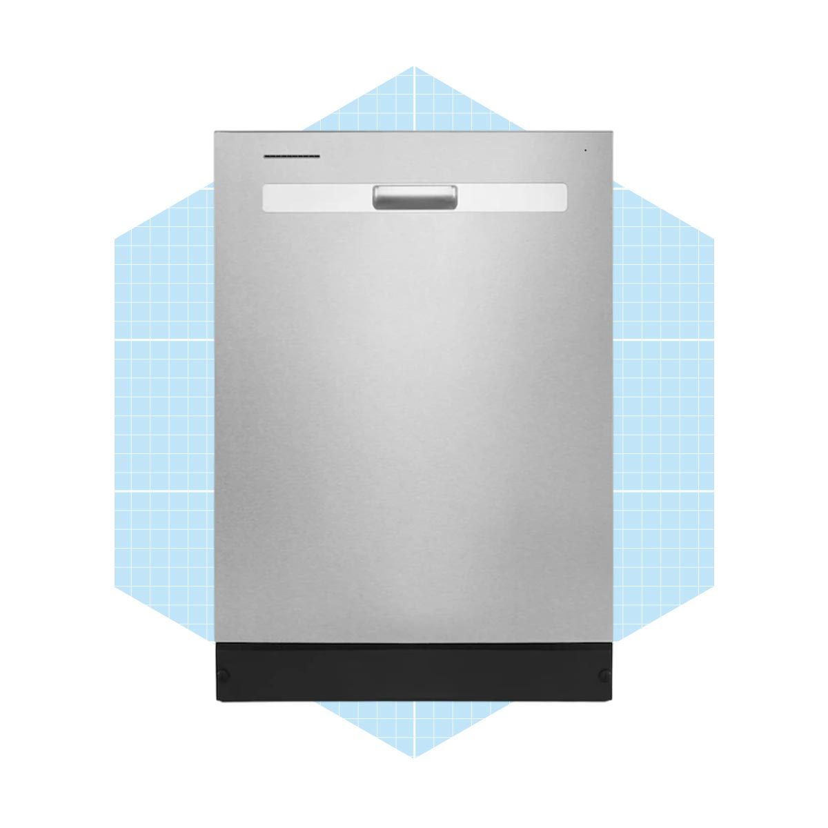 Best energy efficient appliances, according to an expert