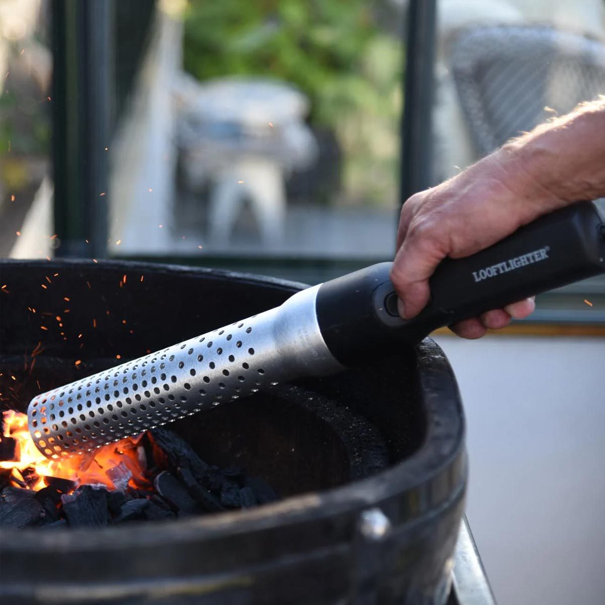 Must-Have Grilling Equipment Guide {BEST Tools & Gadgets!} – PWWB