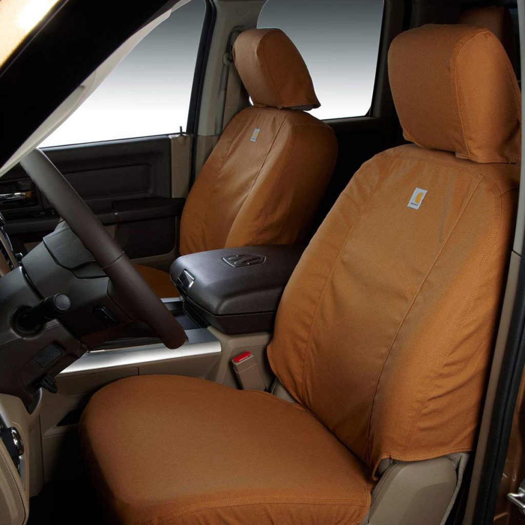 Carhartt-Seat-Covers-Can-Save-Your-Trucks-Seats-|-The-...