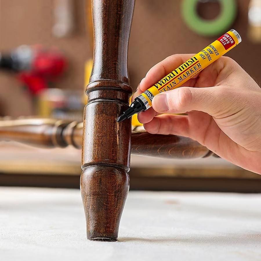 20 Essential Painting Tools for Your Next Project, According to Painting Pros