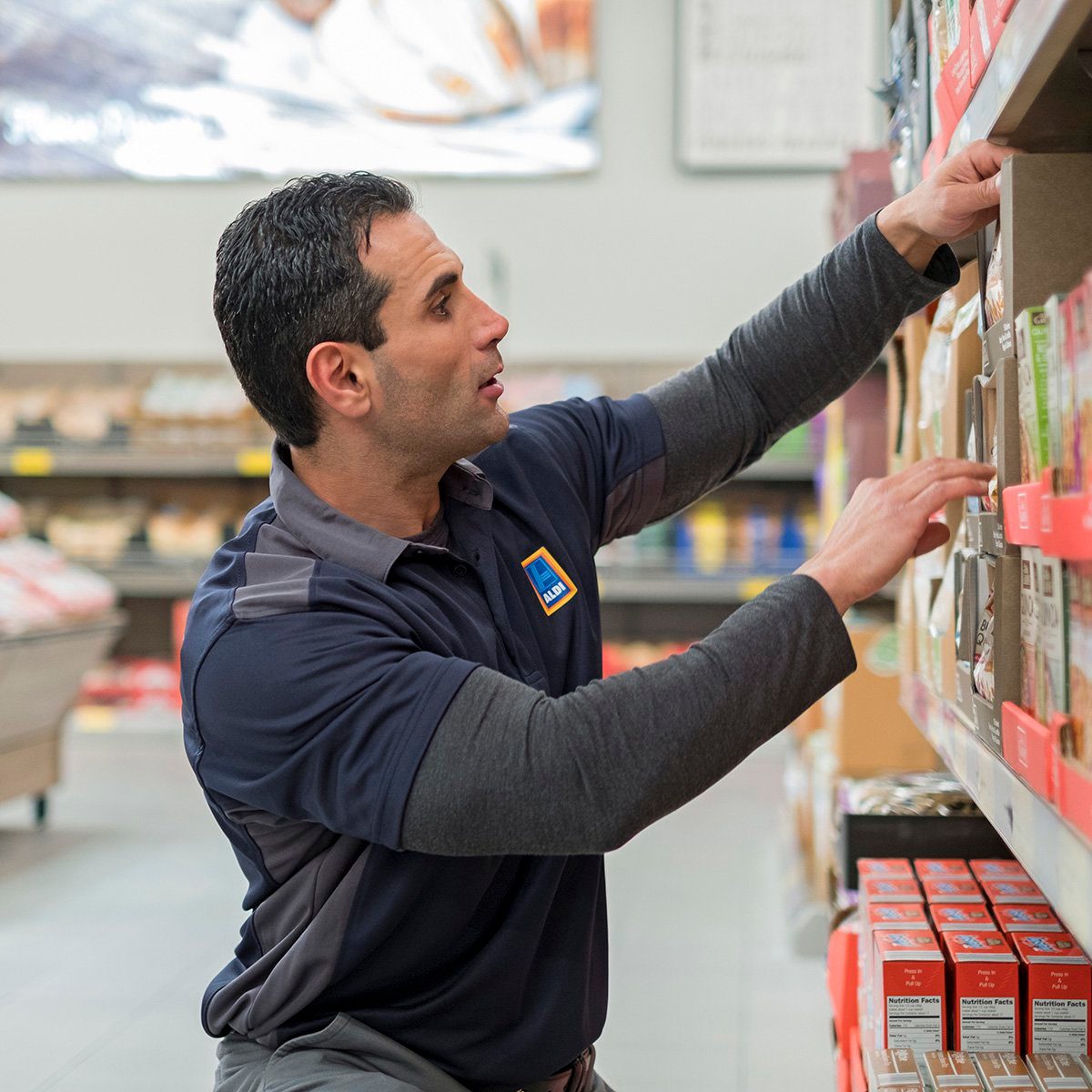 12-secrets-that-aldi-employees-won-t-tell-you-family-handyman