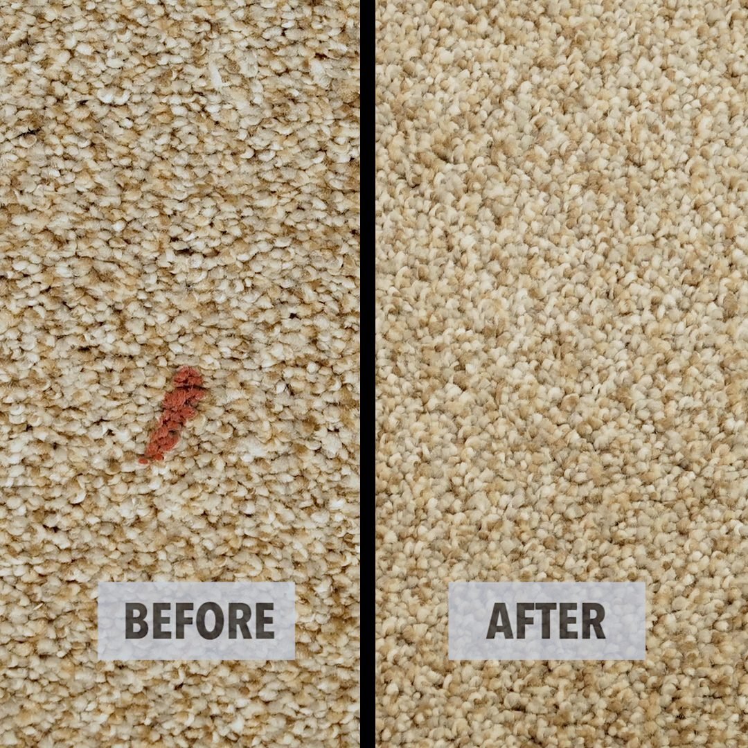 how-to-get-nail-polish-out-of-carpet-family-handyman