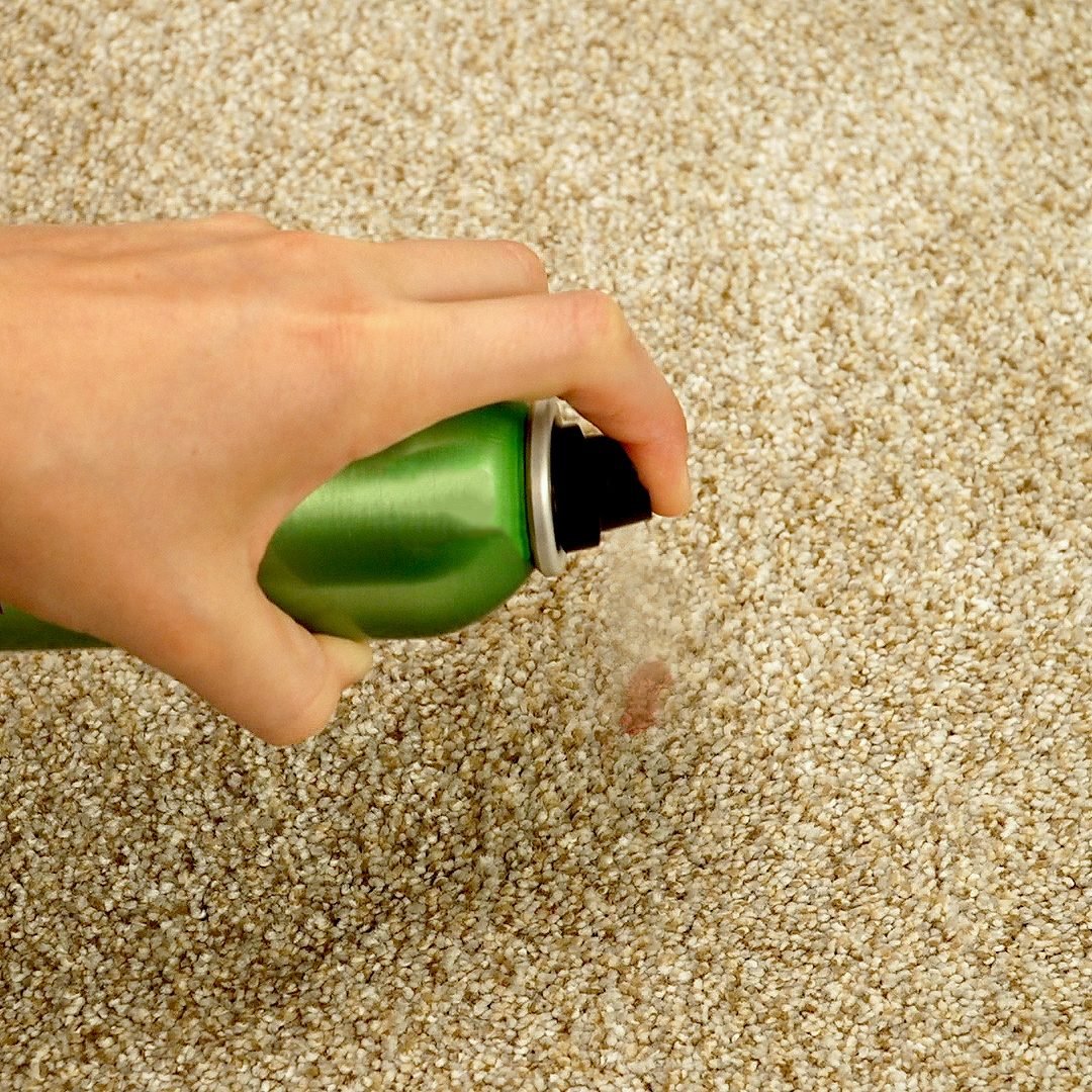 how-to-get-nail-polish-out-of-carpet-family-handyman