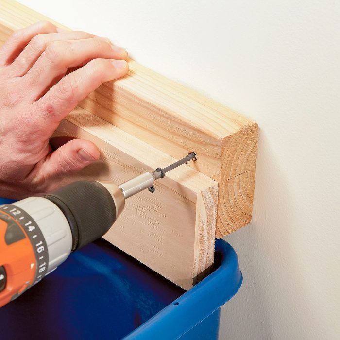 https://www.familyhandyman.com/wp-content/uploads/2019/07/How-To-Make-Hanging-Recycling-Bins-for-Your-Garage_FH09SEP_501_16_013_KSedit-700x700.jpg