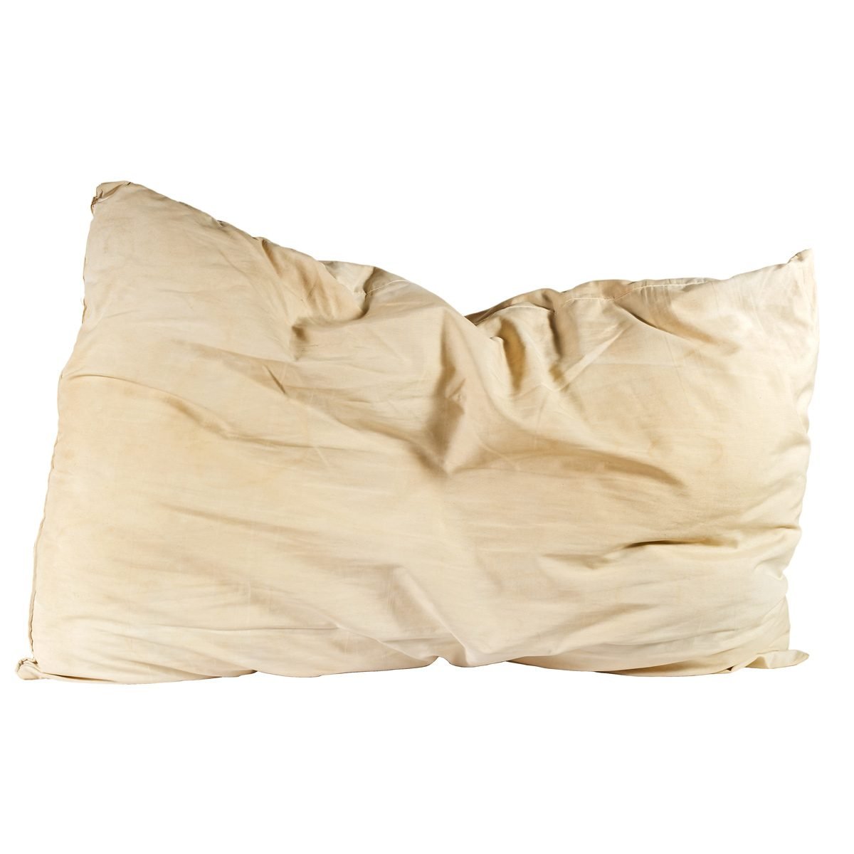 How To Dispose Of Your Old Pillows The Eco Hub | art-kk.com