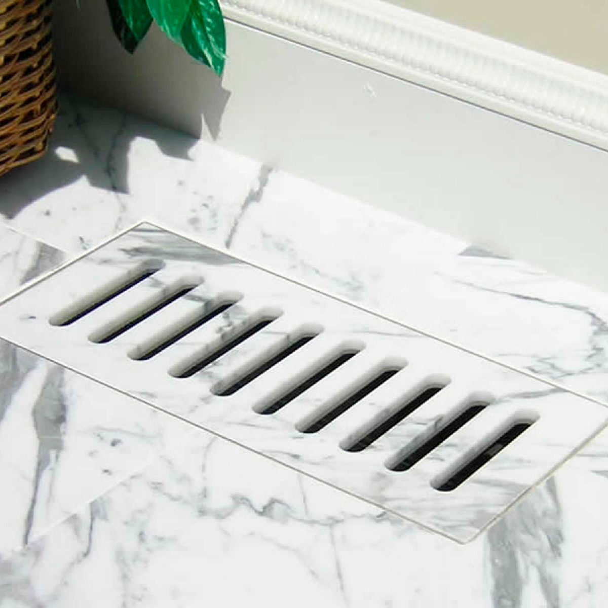 Check Out These 10 Ugly Air Vent Cover Upgrades