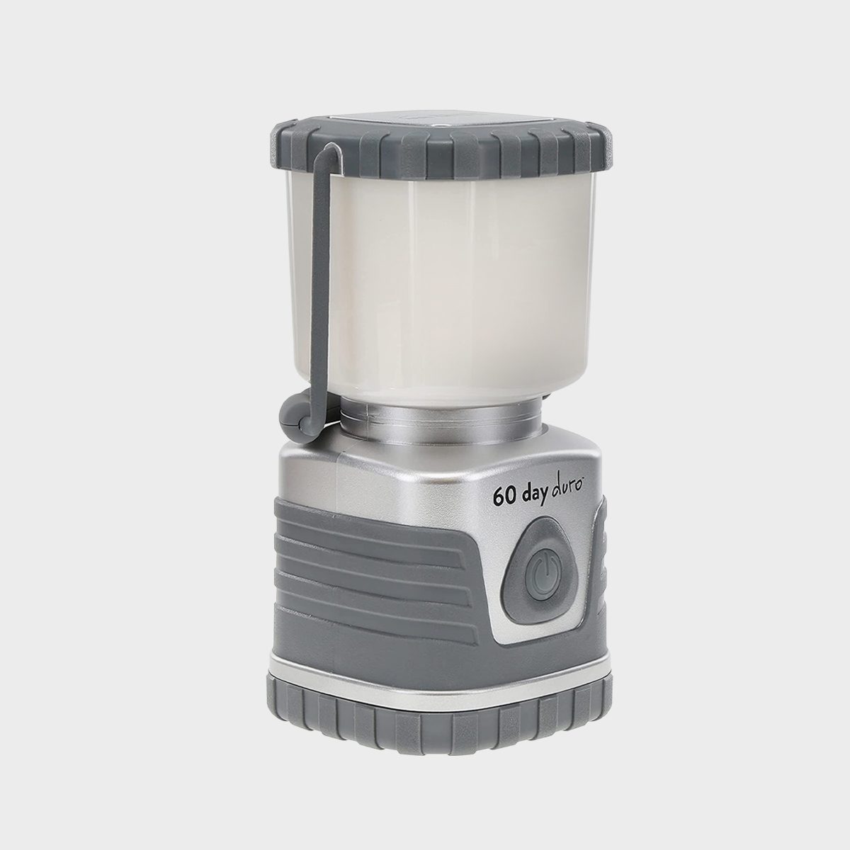Ust 60 Day Duro Led Portable 1200 Lumen Lantern Ecomm Amazon.com