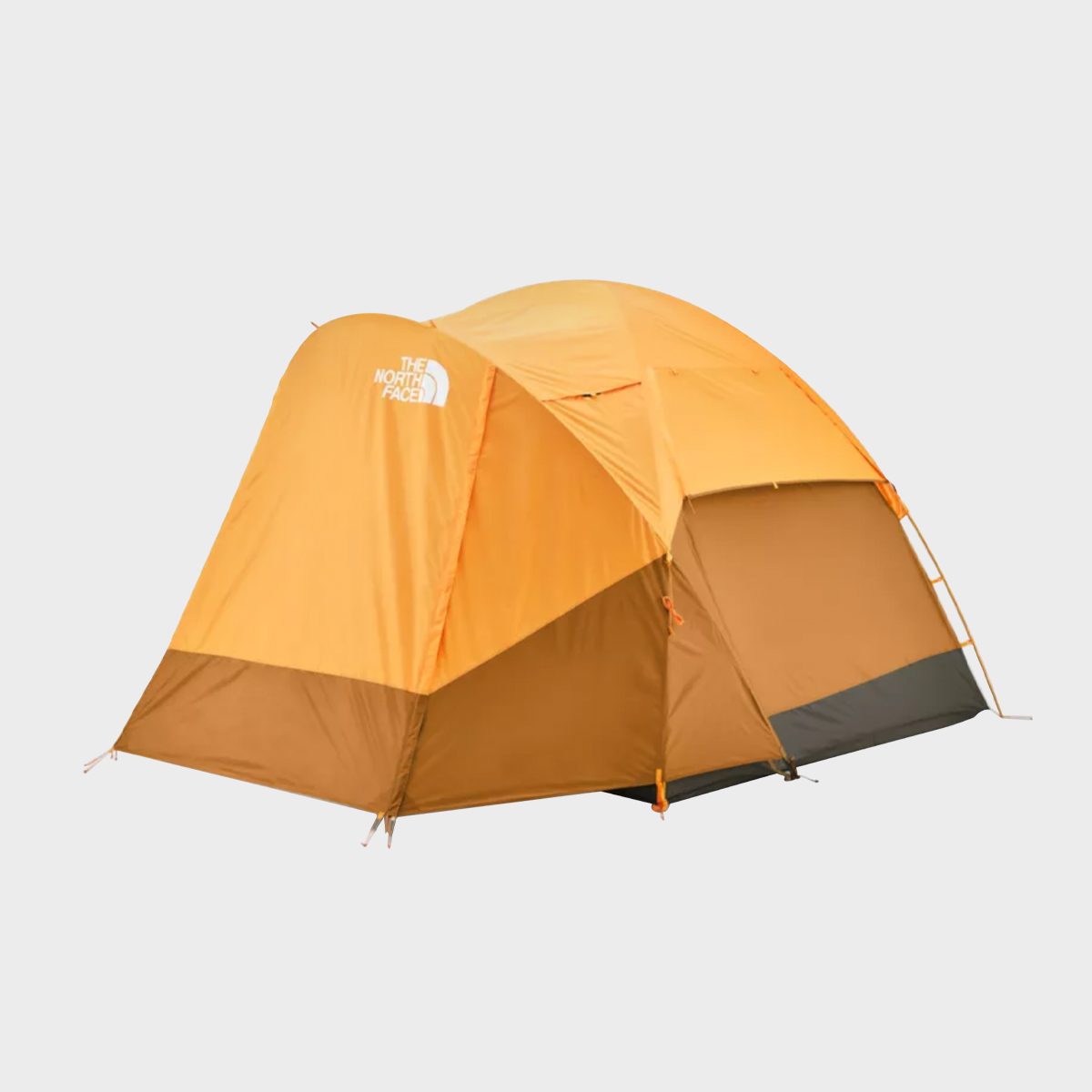 Wawona Four Person Tent Ecomm Thenorthface.com