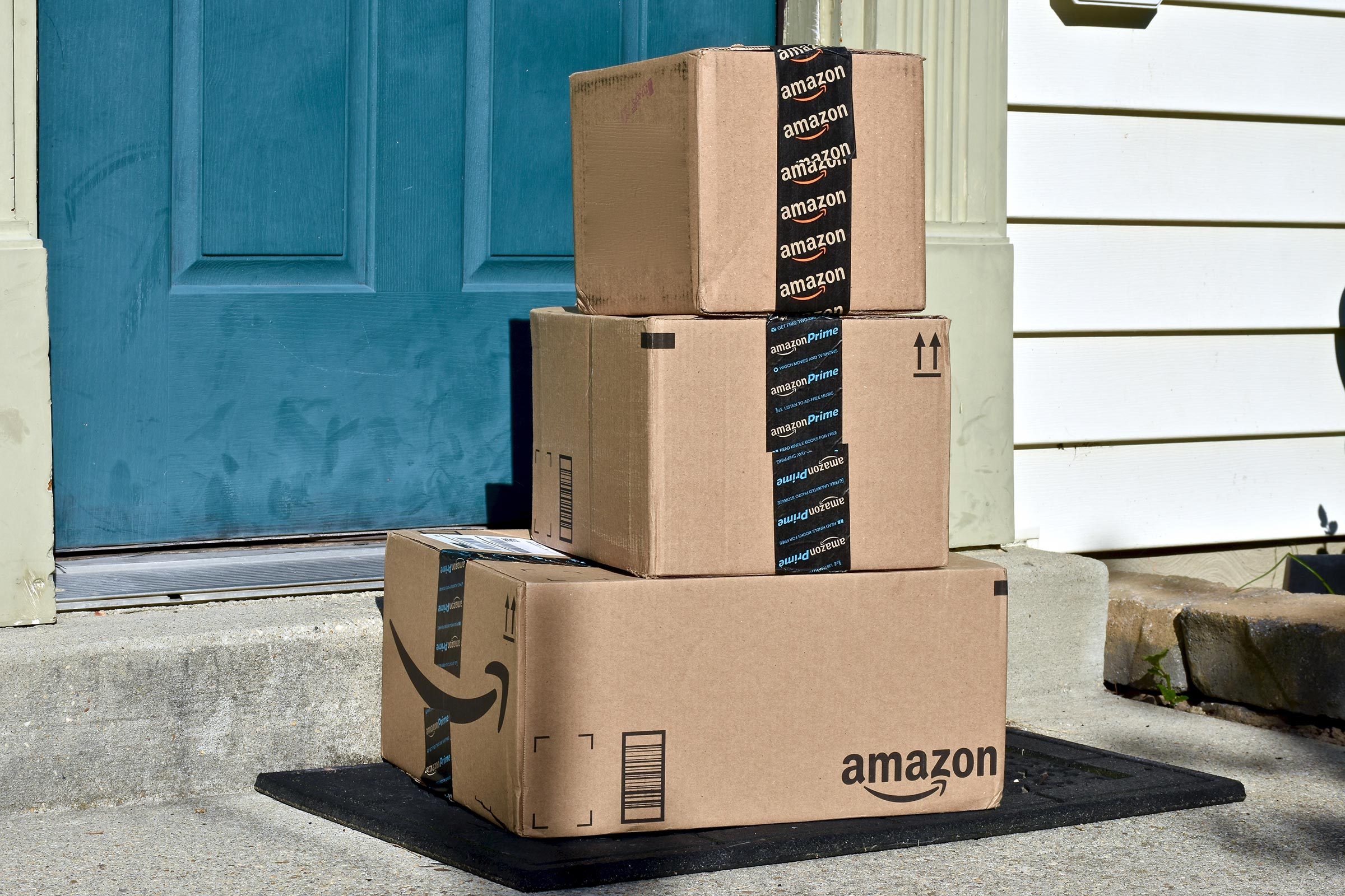 Amazon Packages ?resize=700%2C466