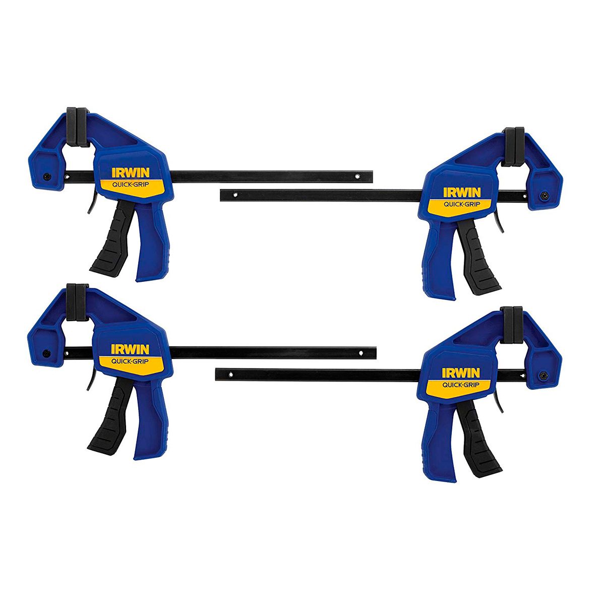 Clamps