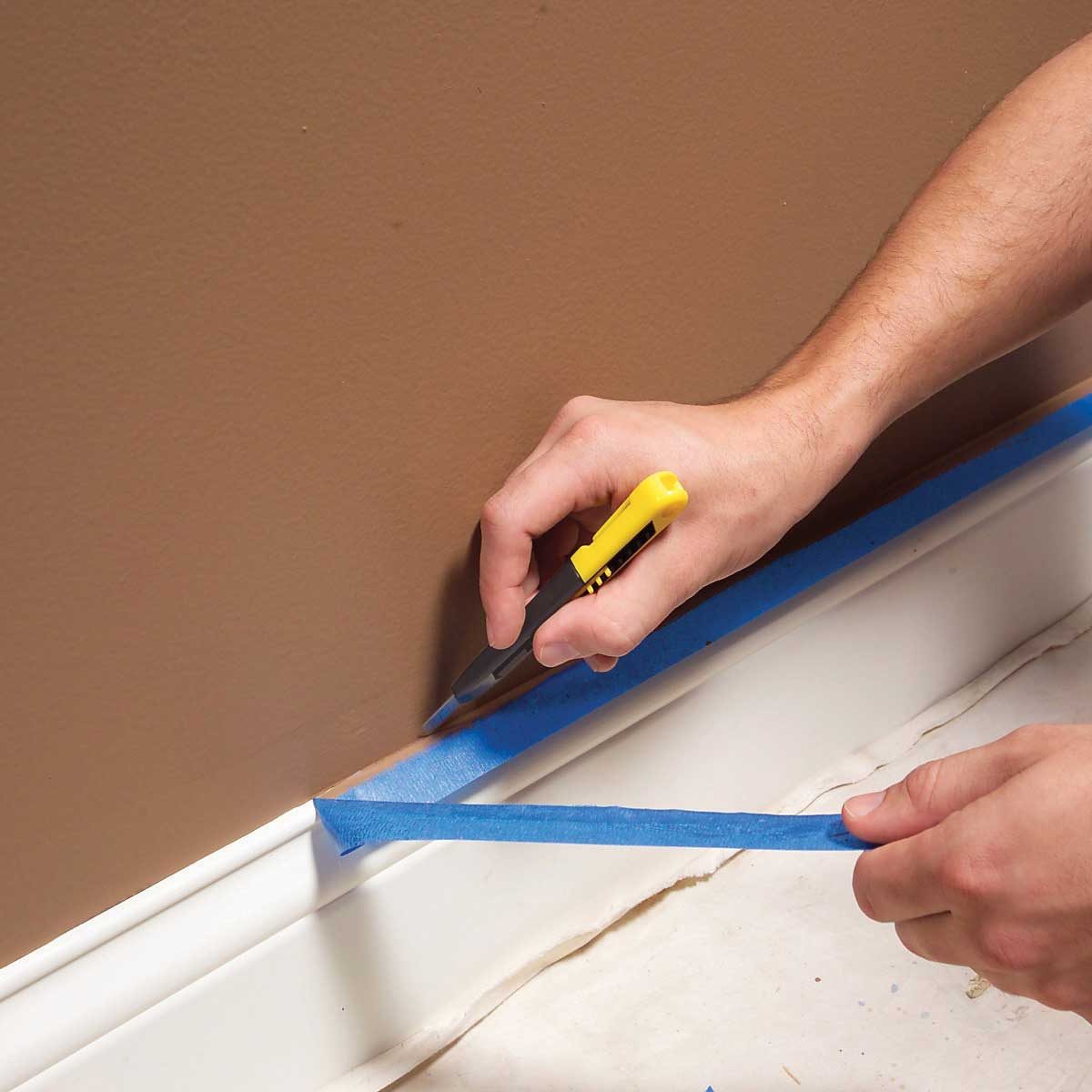 interior-painting-tips-and-tricks