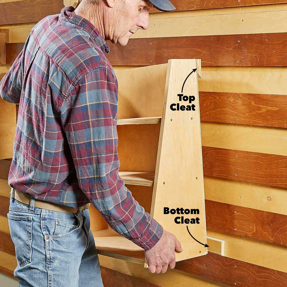 https://www.familyhandyman.com/wp-content/uploads/2019/08/FH18MAY_586_50_032-french-cleat-tool-wall-large-support.jpg?fit=696%2C696