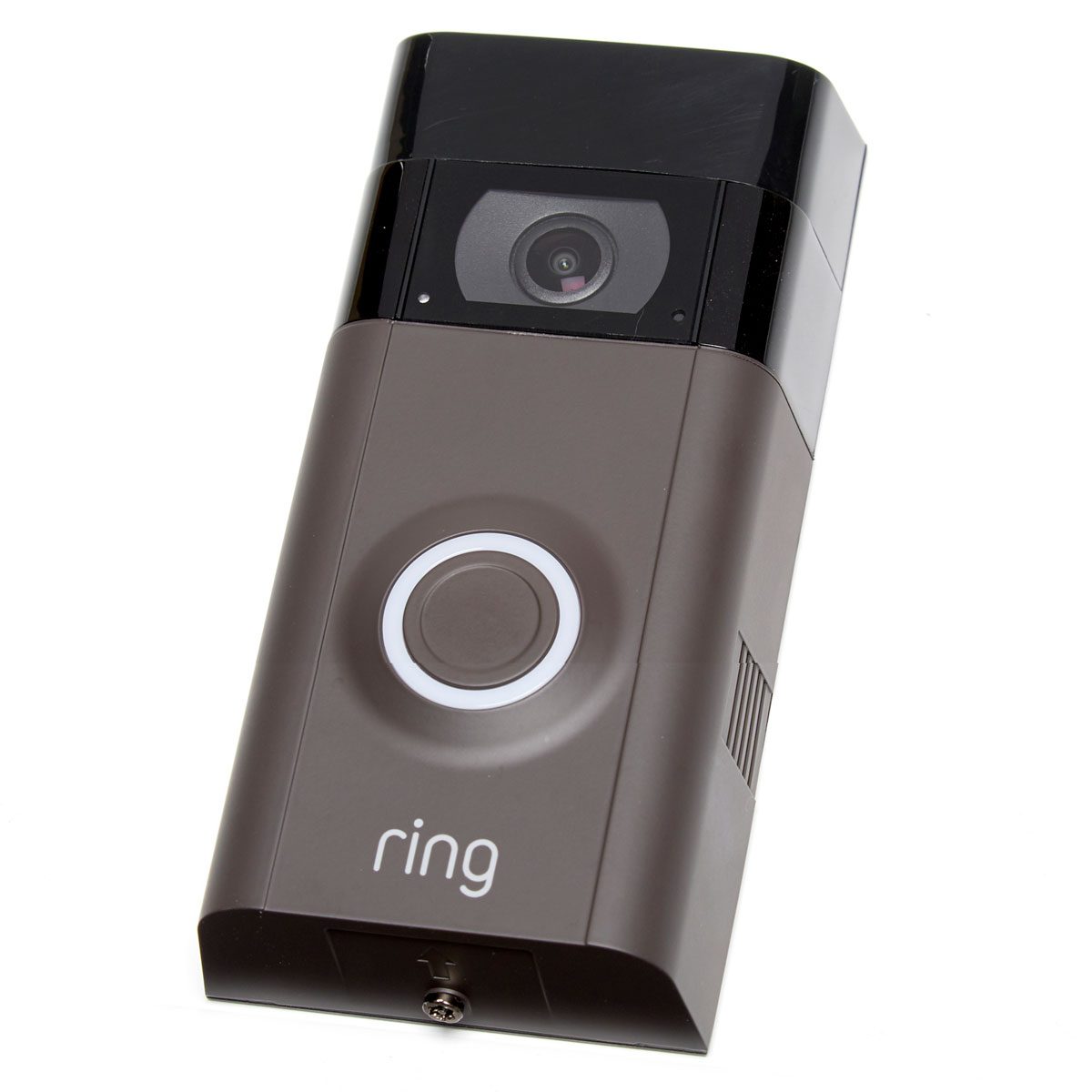 ring doorbell 2 spare parts