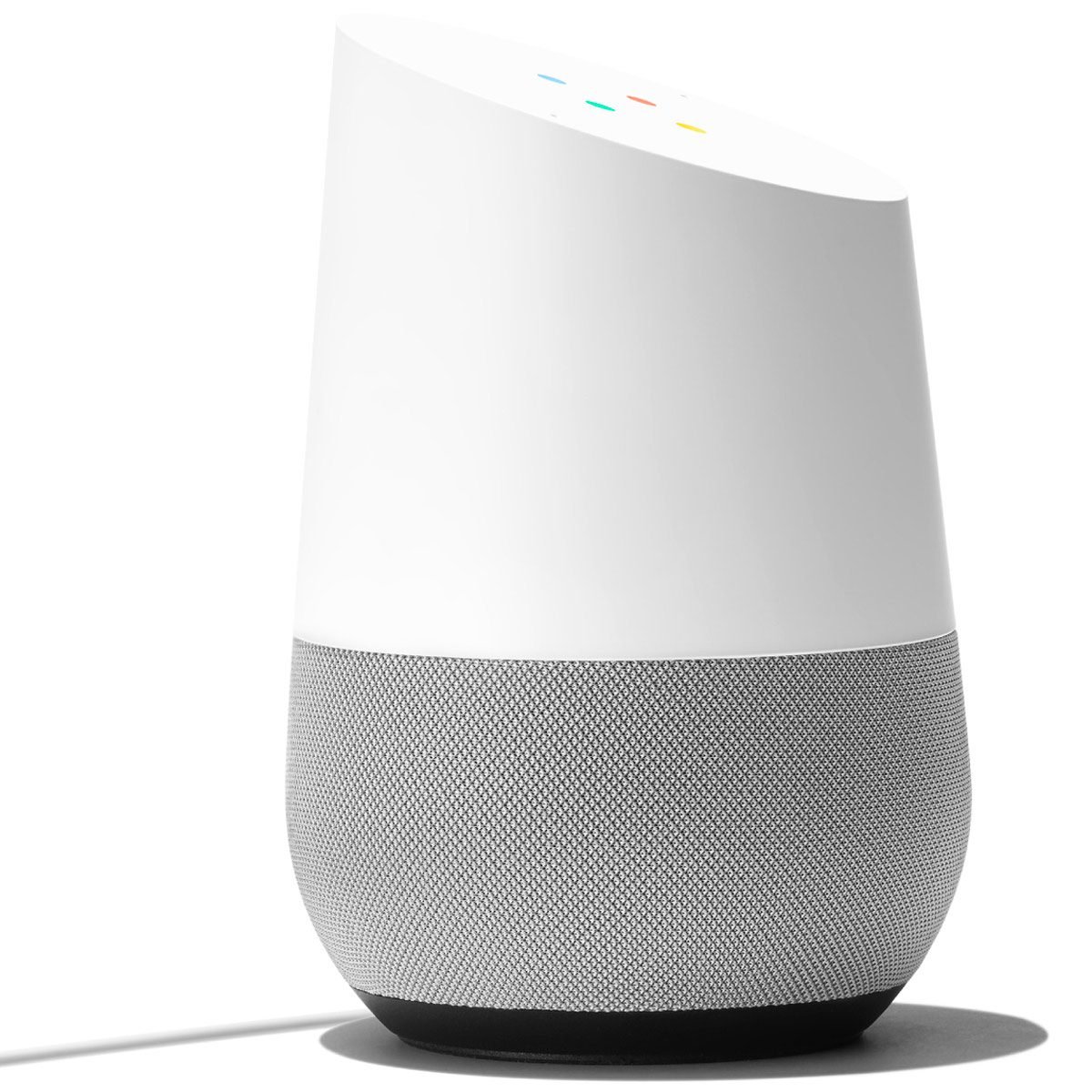 Your Cheat Sheet to Google Home Commands