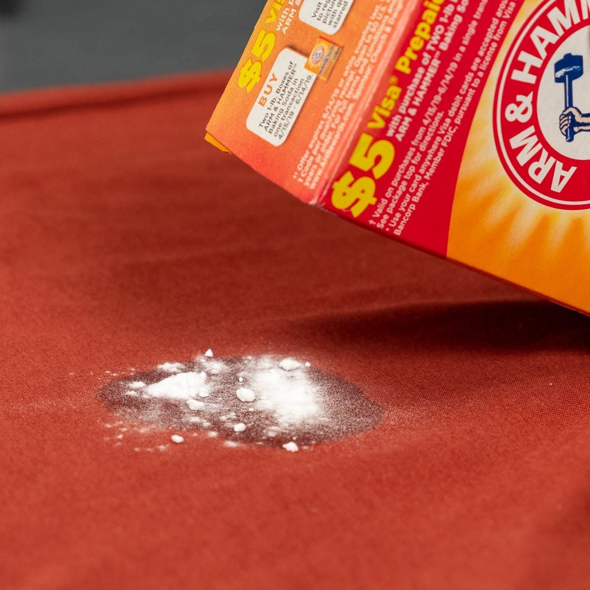 8 Ways to Use Baking Soda in the Laundry Room The Family Handyman