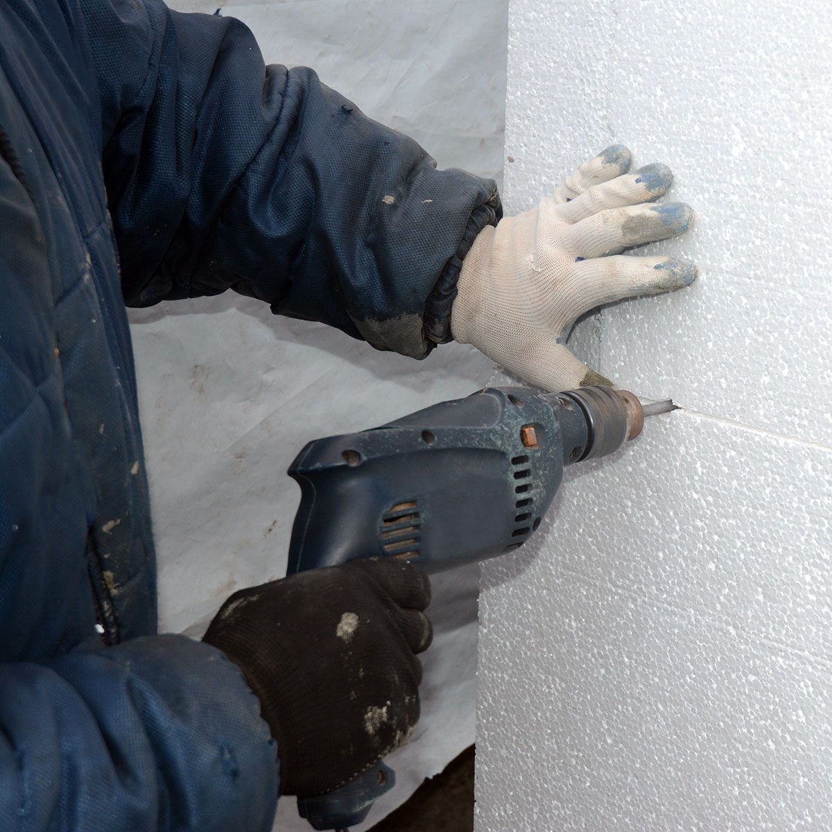 Pros and Cons of the Most Commonly Used Types of Residential Insulation