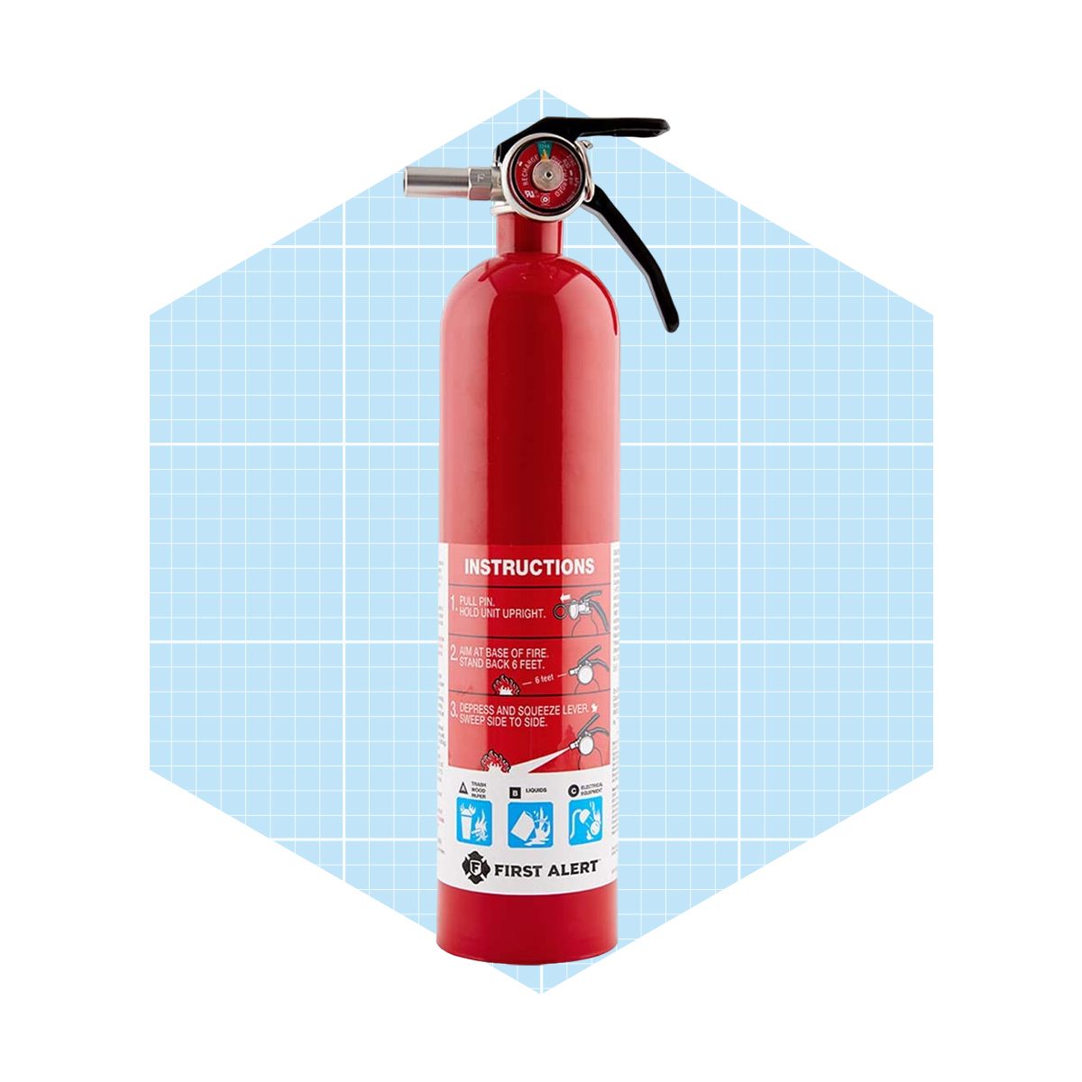 https://www.familyhandyman.com/wp-content/uploads/2019/09/First-Alert-Standard-Home-Fire-Extinguisher_ecomm_via-amazon.com_.jpg?fit=700%2C700