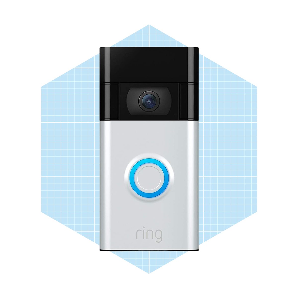 https://www.familyhandyman.com/wp-content/uploads/2019/09/Ring-Video-Doorbell_ecomm_via-amazon.com_.jpg?fit=700%2C700