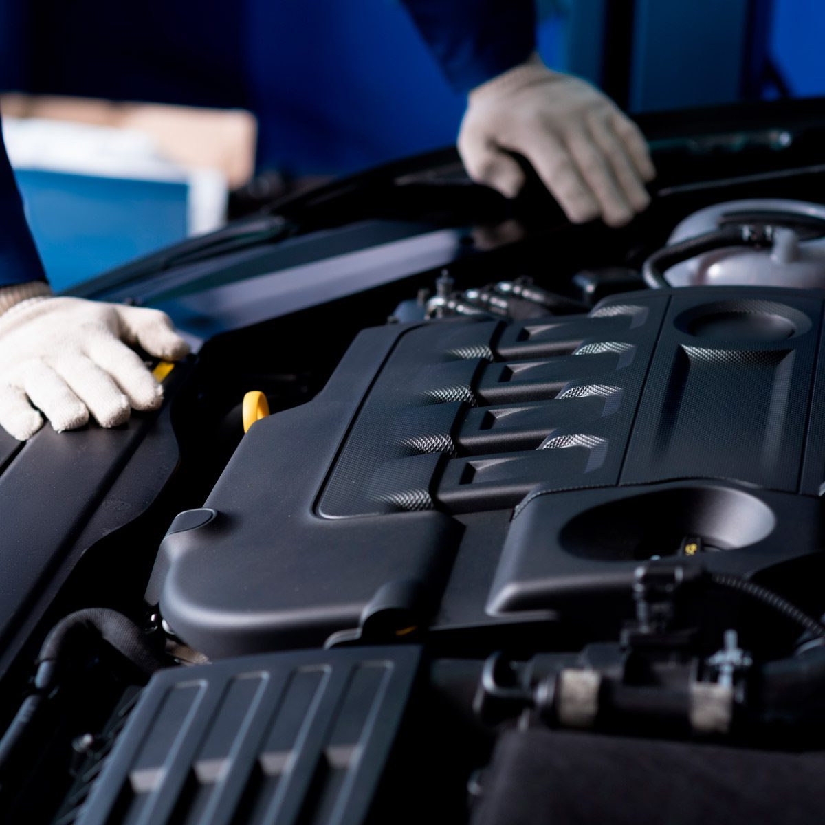 How Much Does It Cost To Replace An Engine In A Car Family Handyman