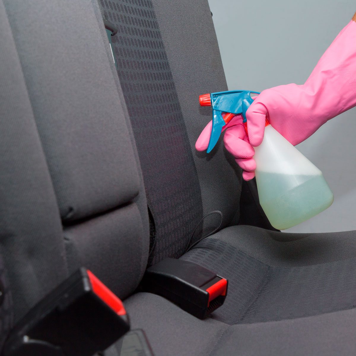 how-to-get-stains-out-of-car-seats-in-5-steps-diy-family-handyman