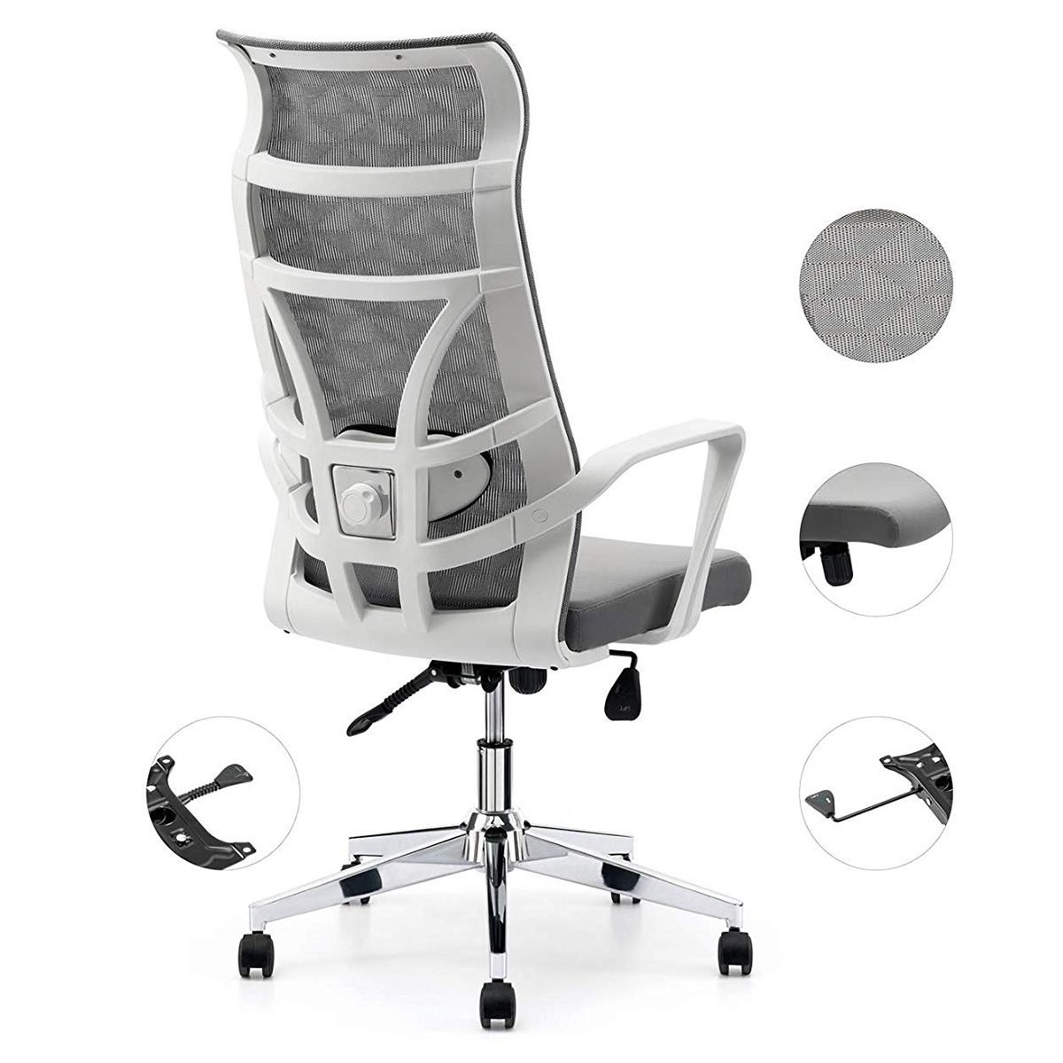 Best Home Office Chair | Family Handyman