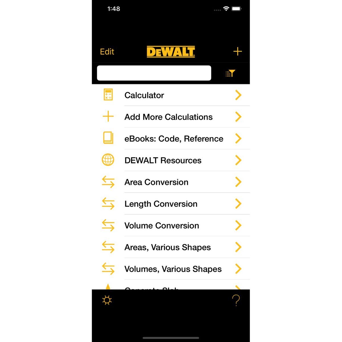 Top Construction Calculator Apps to Have at Your Fingertips