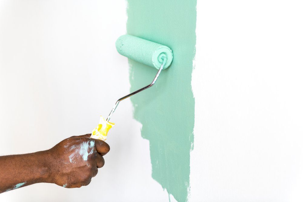 5 Paint Matching Apps to Help You Find the Perfect Color