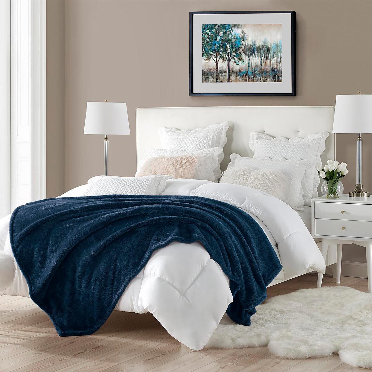 https://www.familyhandyman.com/wp-content/uploads/2019/10/Blanket.jpg?fit=696%2C696