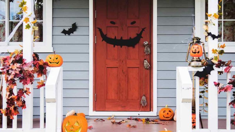 What Is Halloween and How Is It Celebrated? | Family Handyman