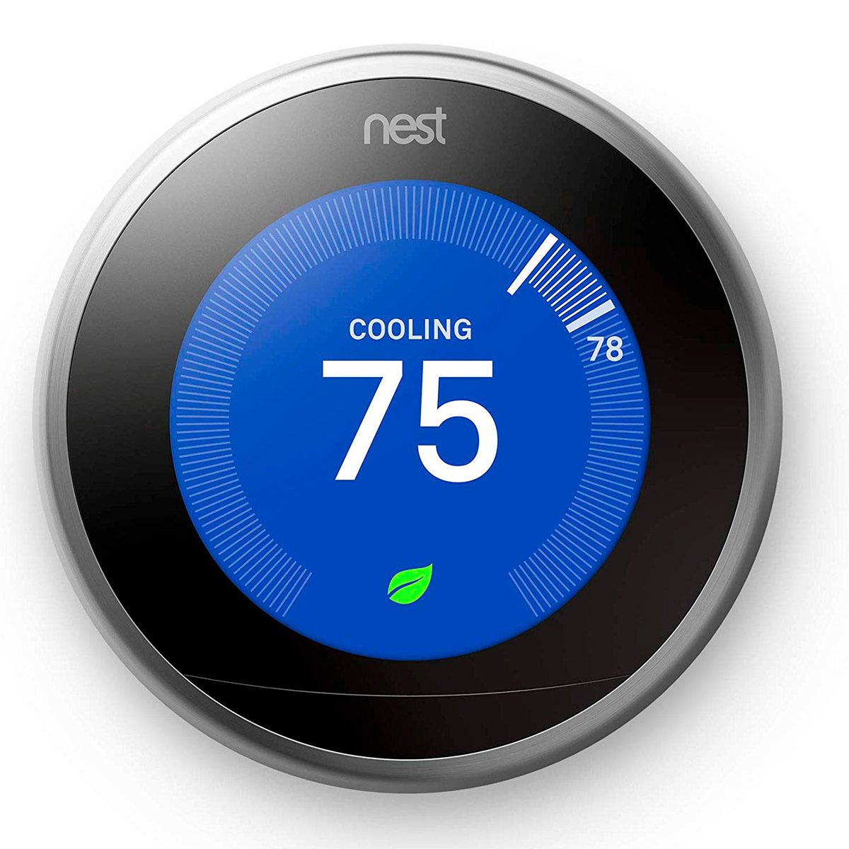 These Google and Nest devices work with Matter