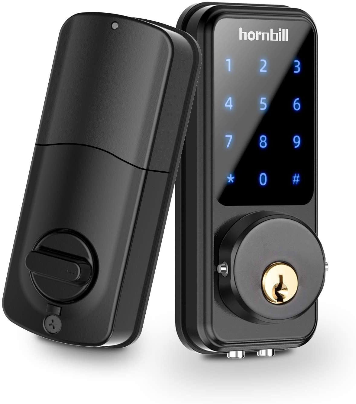 Smartlock4