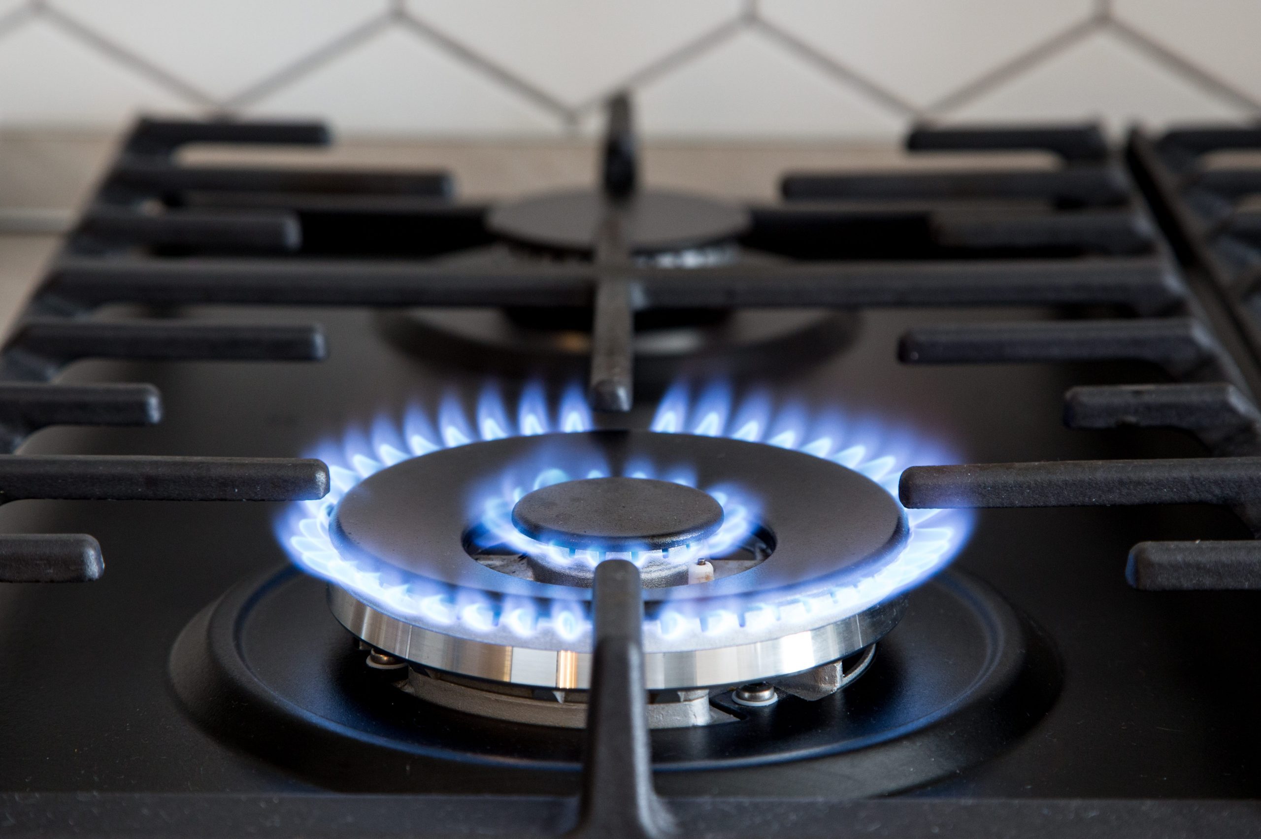 Is the Federal Government Really Going to Ban Gas Stoves?