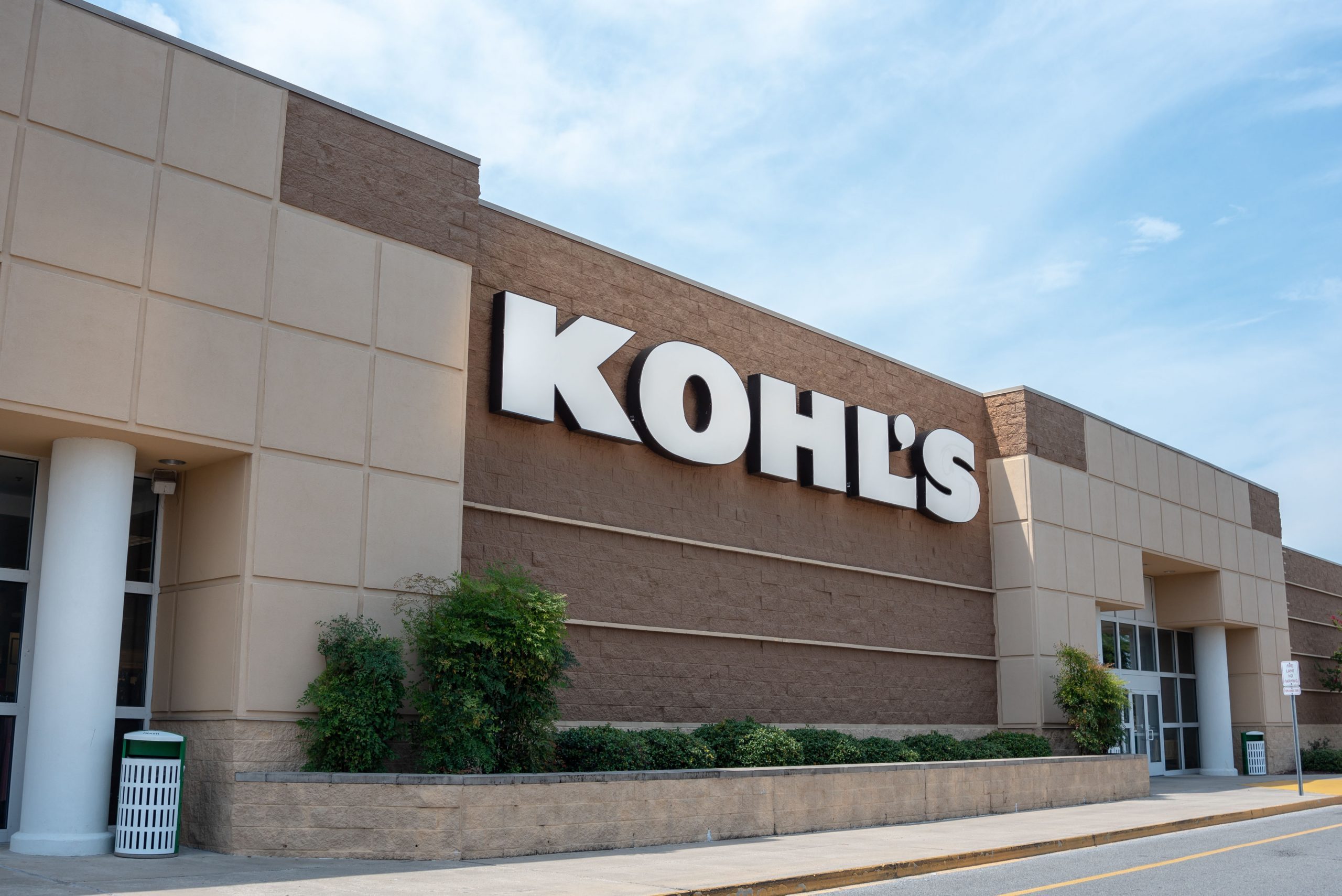 The Best Kitchen Items to Buy at Kohl’s Right Now | The Family Handyman