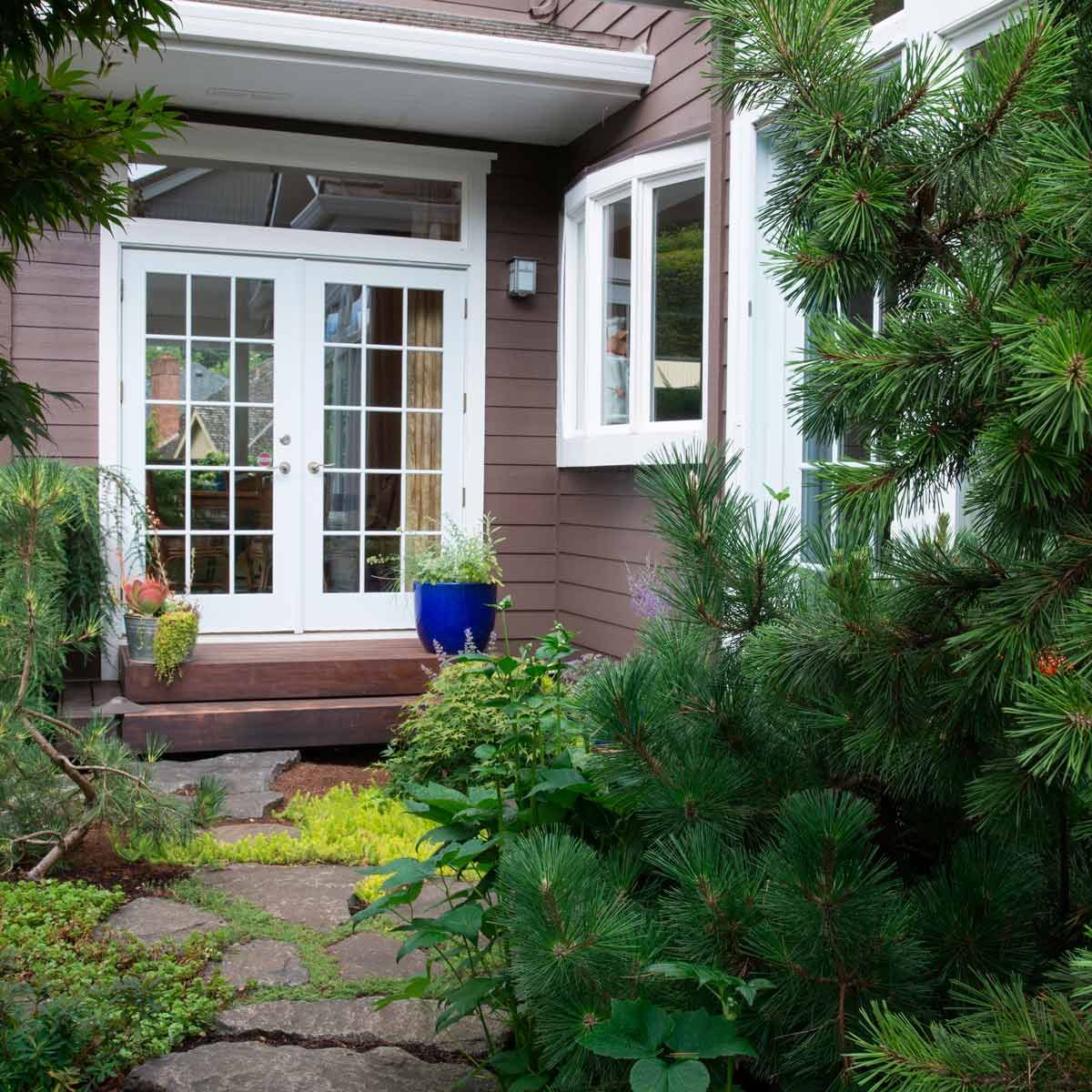 What You Need to Know About Exterior French Doors