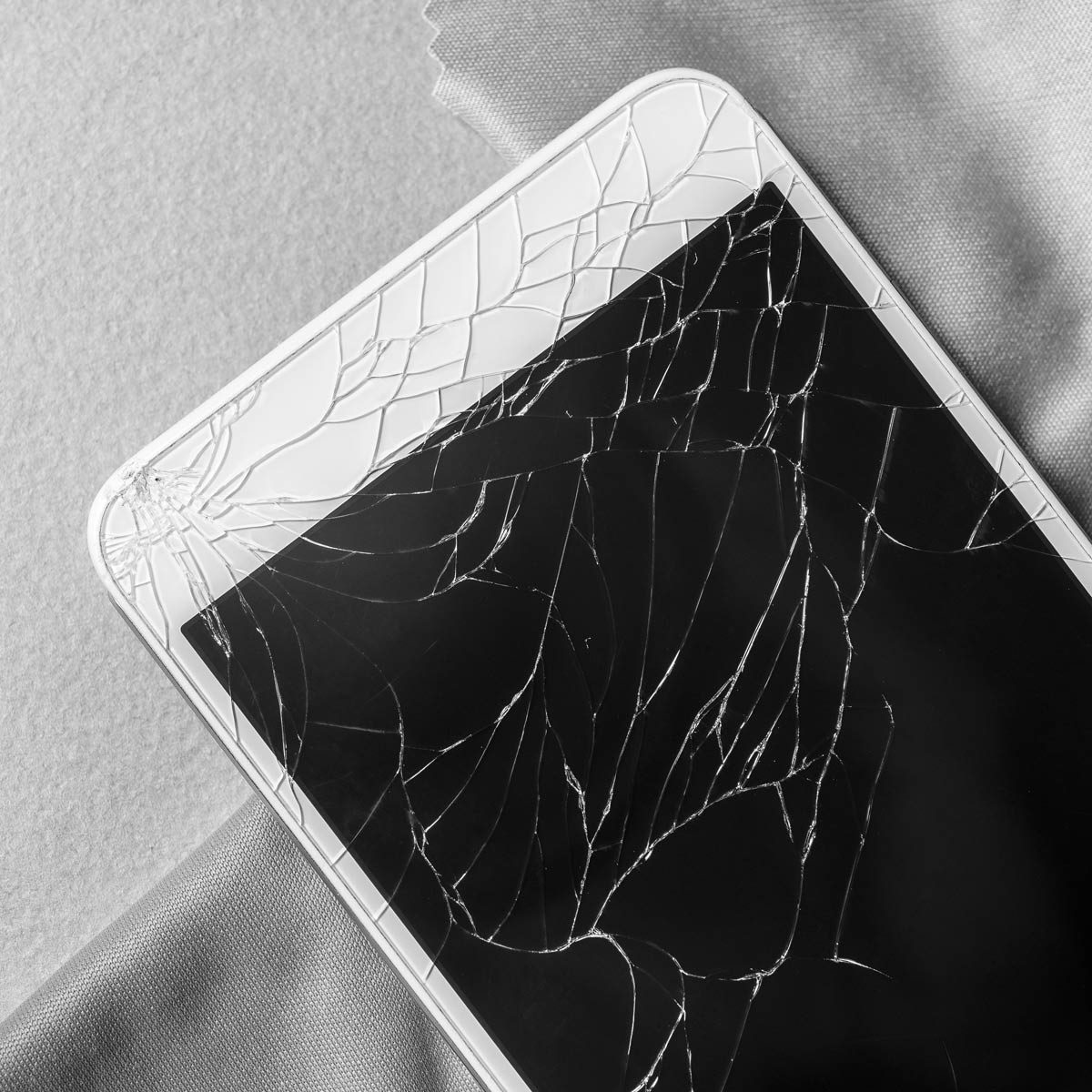 6-smartphone-repairs-you-should-never-pay-someone-to-fix-family-handyman