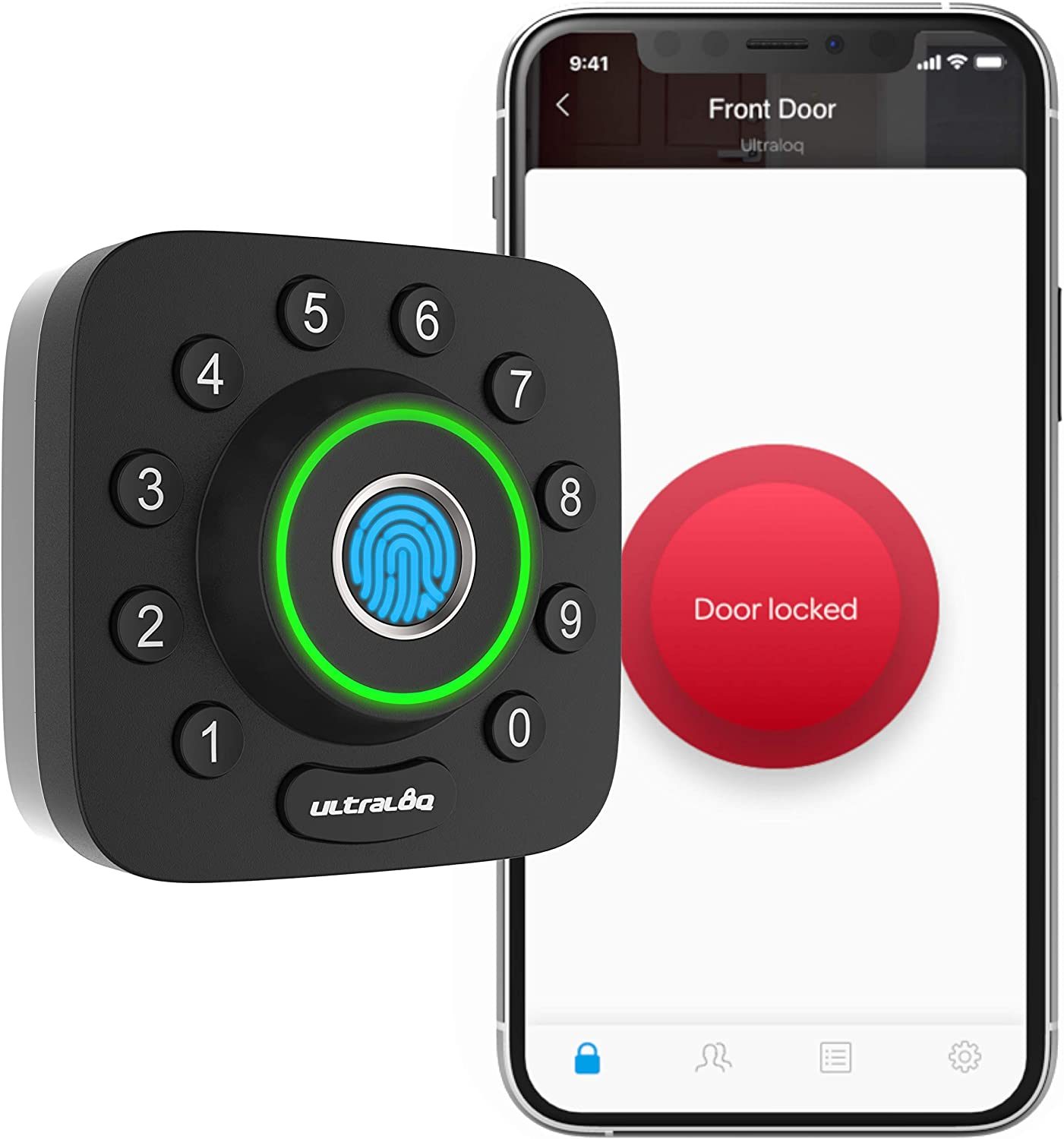 Smartlock3